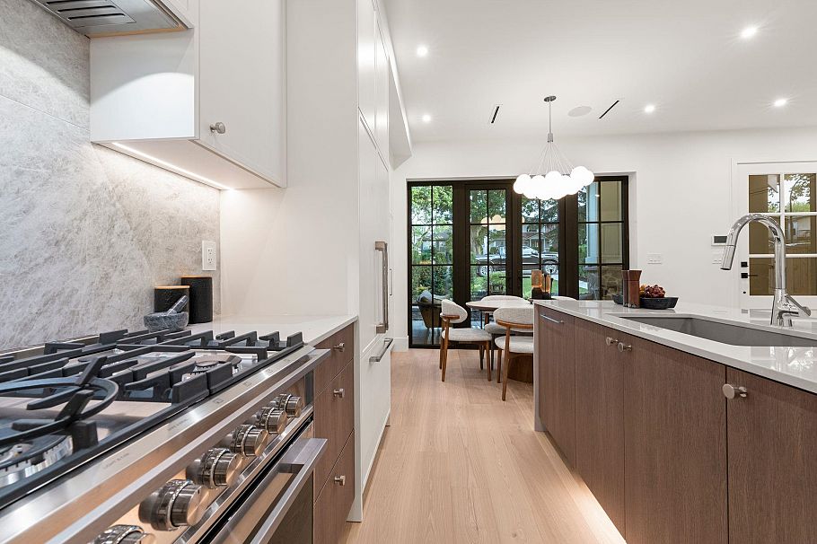 1 2735 Eton Street Vancouver, BC - 7