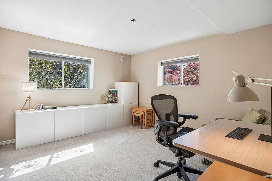4306 Sophia Street Vancouver, BC - 21