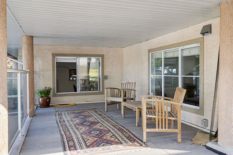 103 1644 Mcguire Avenue North Vancouver, BC - 15