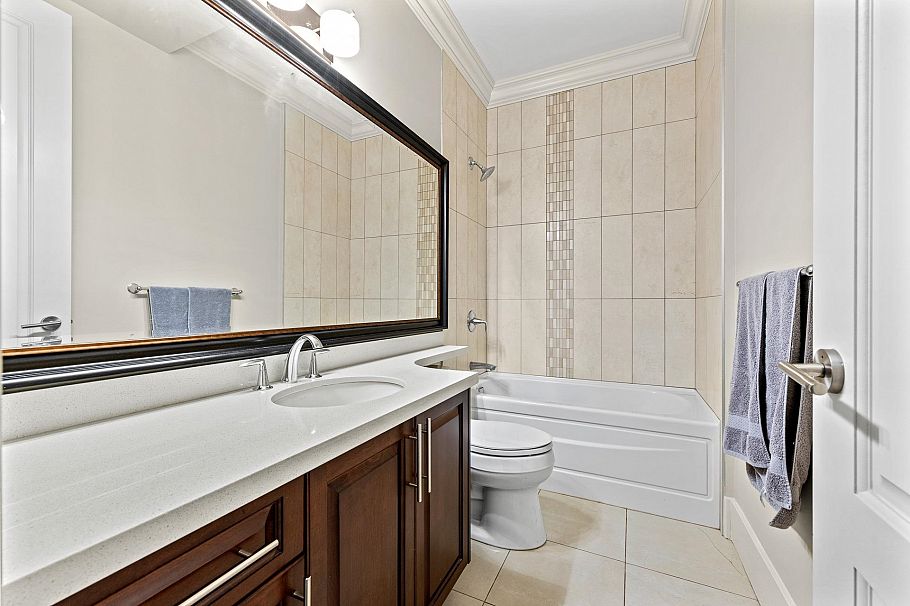 2653 Mcbain Avenue Vancouver, BC - 30