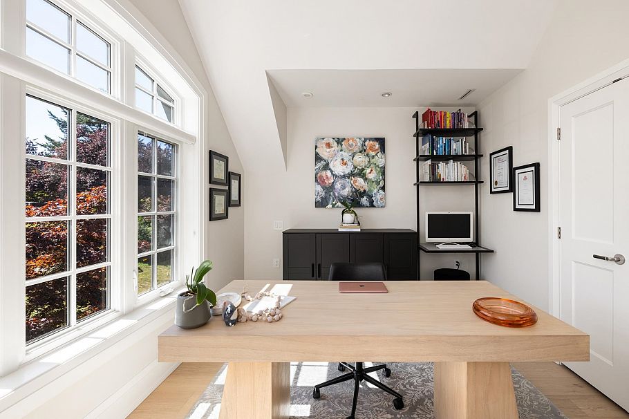 2865 Trinity Street Vancouver, BC - 18