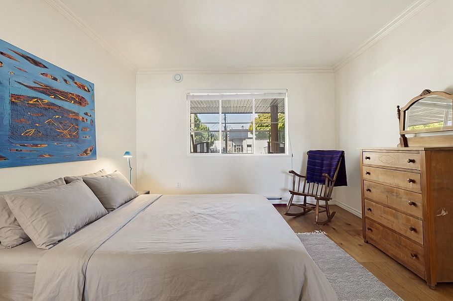 103 1644 Mcguire Avenue North Vancouver, BC - 10