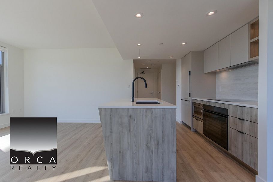 609 777 HARBOURSIDE DRIVE, North Vancouver BC V7P 0G1 North Vancouver, BC - 11
