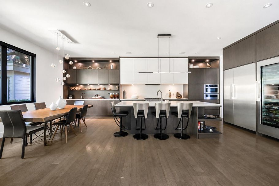 3430 Aintree Drive North Vancouver, BC - 7