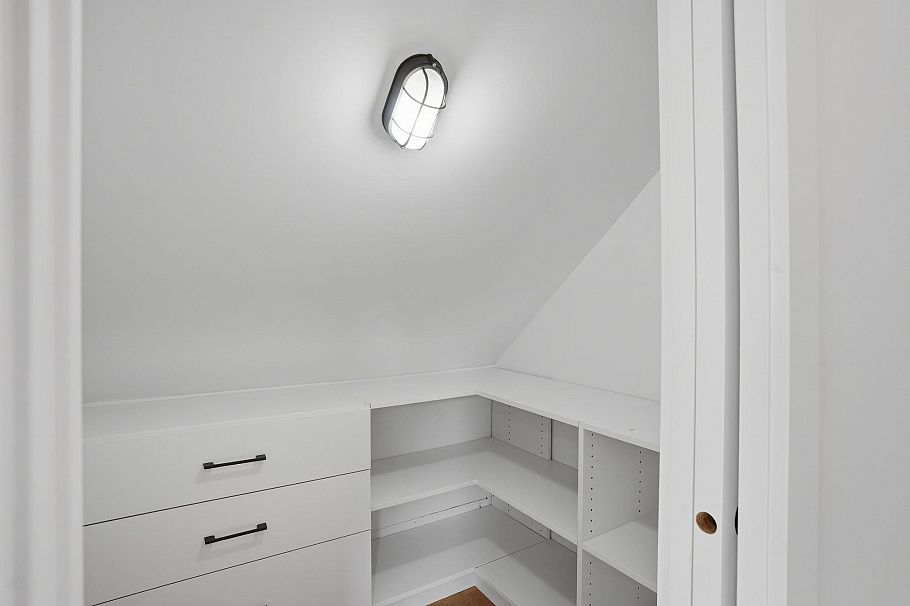 2 2438 E 20th Avenue Vancouver, BC - 20