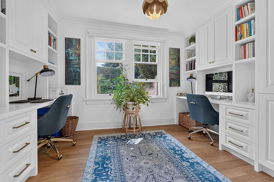 3389 Pine Crescent Vancouver, BC - 29