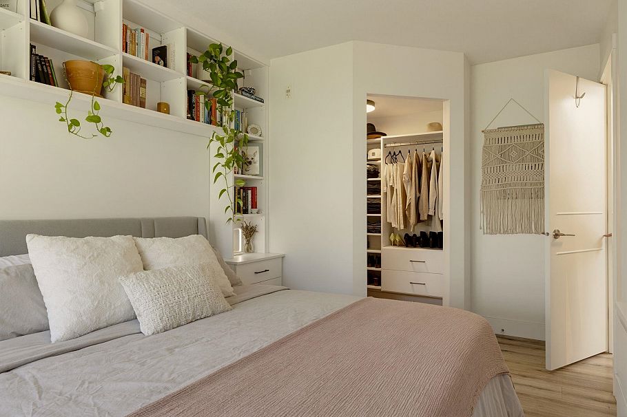 234 735 W 15th Street North Vancouver, BC - 14