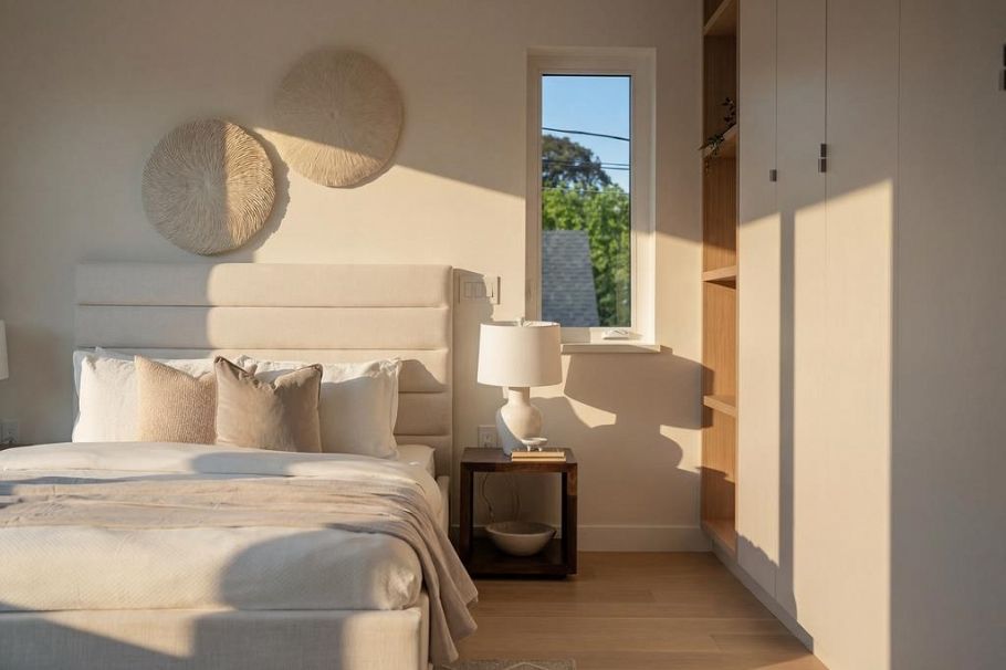 366 E 23rd Avenue Vancouver, BC - 19