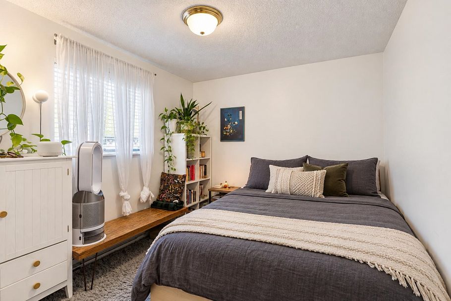 18-24 W 16th Avenue Vancouver, BC - 5