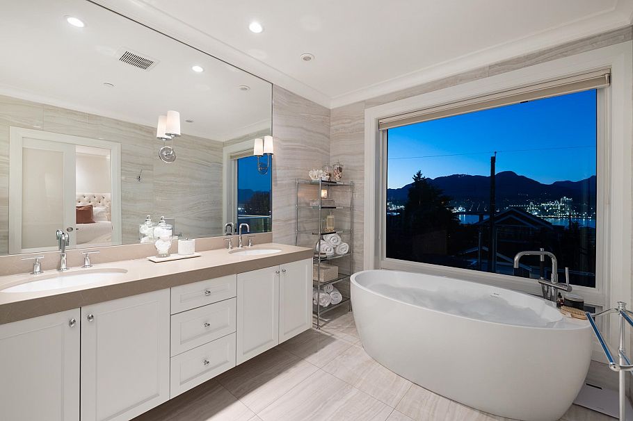 2865 Trinity Street Vancouver, BC - 21