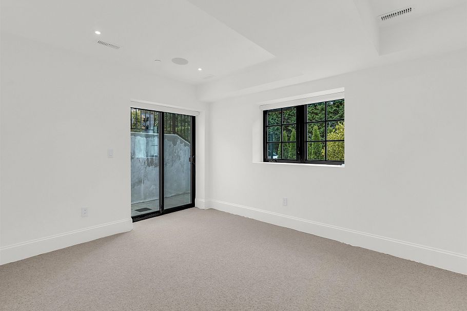 3 4088 Maple Crescent Vancouver, BC - 32