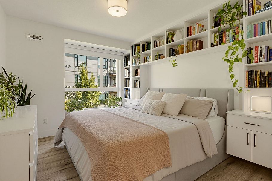 234 735 W 15th Street North Vancouver, BC - 11