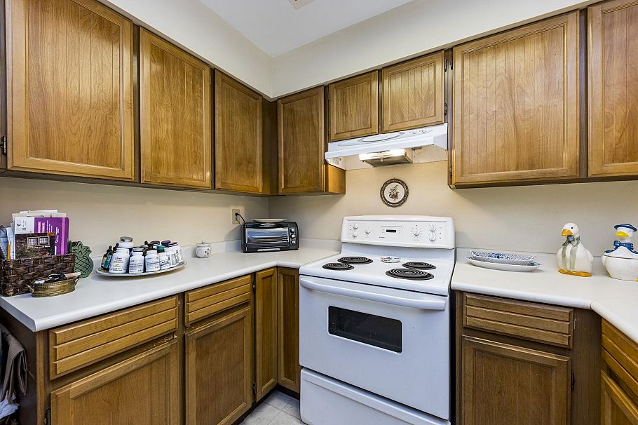 312 2101 Mcmullen Avenue Vancouver, BC - 12