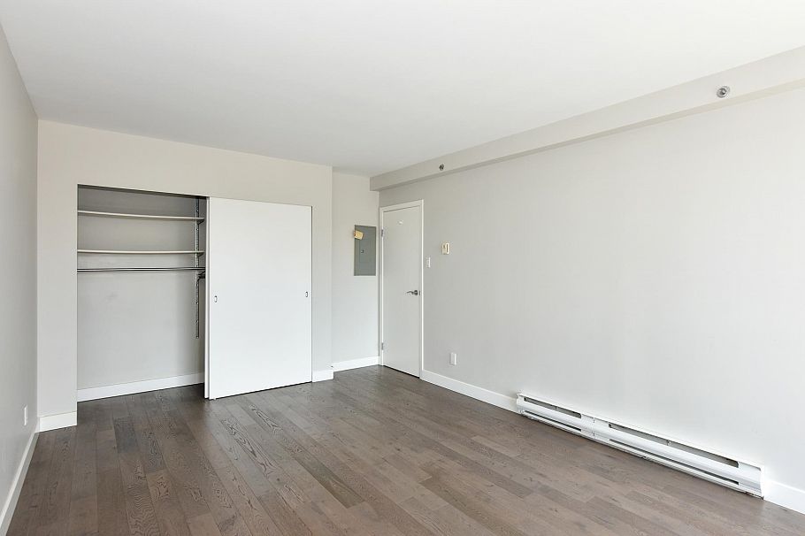 503 1008 Beach Avenue Vancouver, BC - 20
