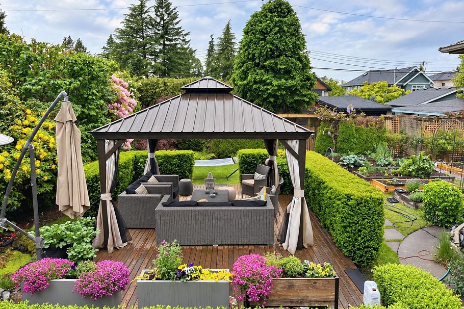 7161 West Boulevard Vancouver, BC - 14