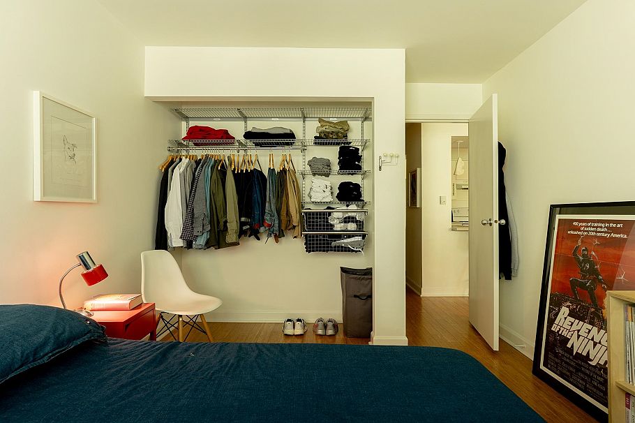302 2222 Cambridge Street Vancouver, BC - 15