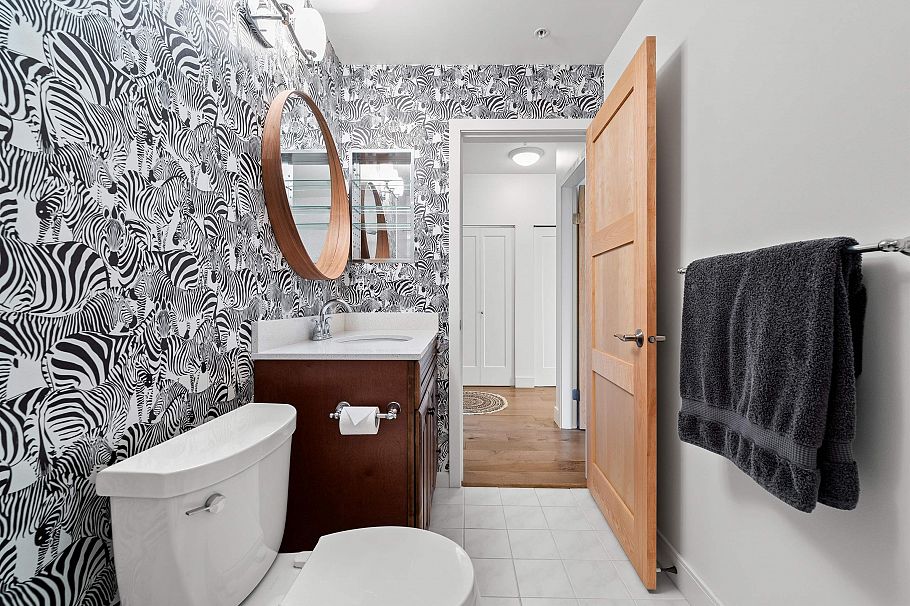 304 1928 Nelson Street Vancouver, BC - 27