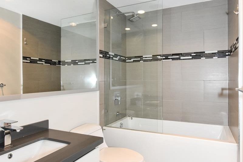 503 1008 Beach Avenue Vancouver, BC - 23