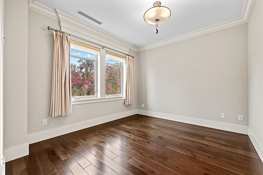 2653 Mcbain Avenue Vancouver, BC - 21