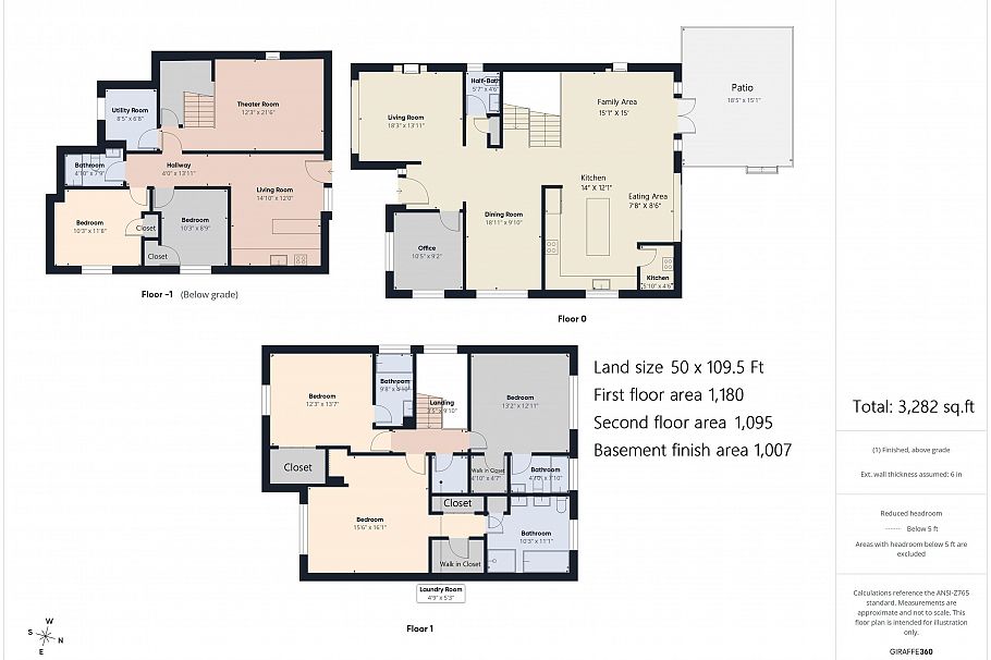 3575 W 38th Avenue Vancouver, BC - 40
