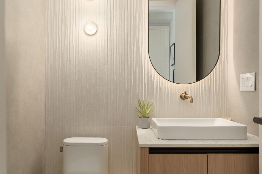 2 2941 W 29th Avenue Vancouver, BC - 12