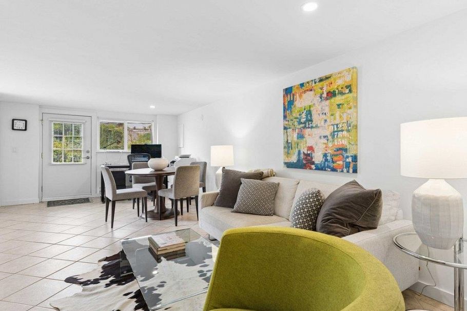 7161 West Boulevard Vancouver, BC - 27