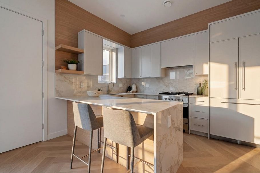 2 364 E 23rd Avenue Vancouver, BC - 12