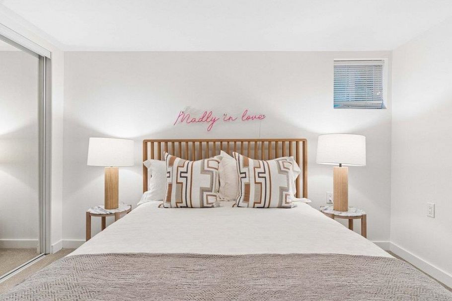 7161 West Boulevard Vancouver, BC - 29