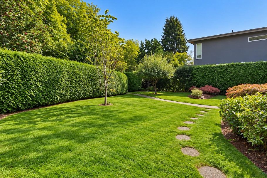 7161 West Boulevard Vancouver, BC - 32