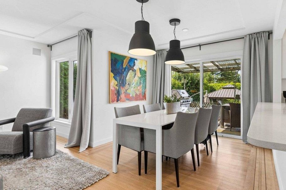 7161 West Boulevard Vancouver, BC - 10