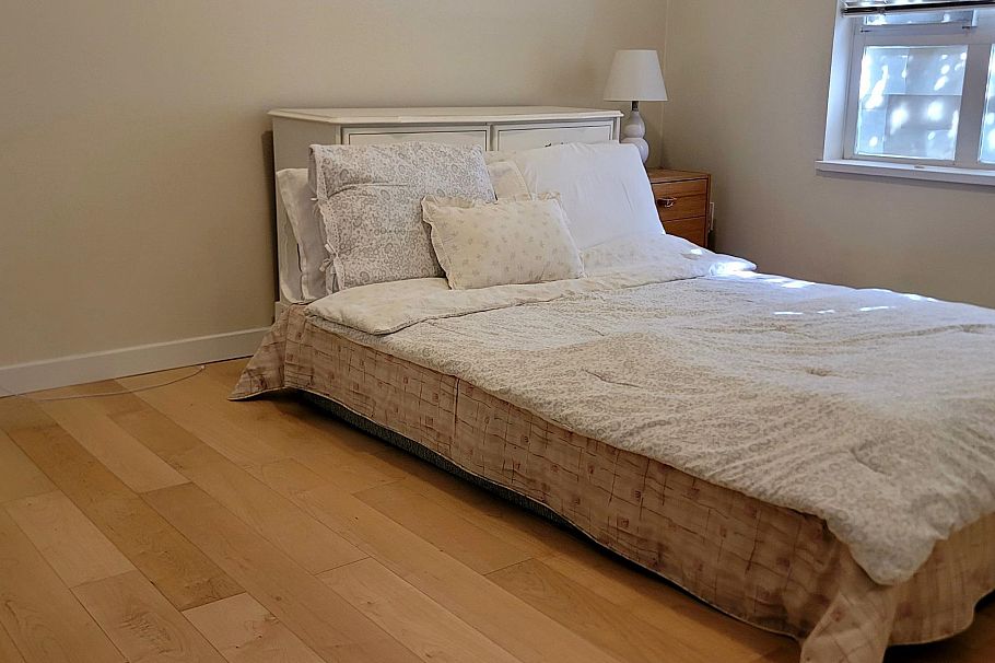 3238 E 54th Avenue Vancouver, BC - 5