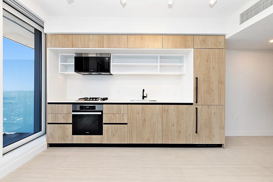 2207 5058 Joyce Street Vancouver, BC - 21