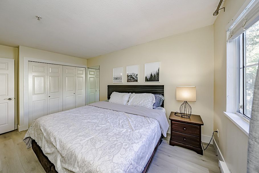 1 1328 W 73rd Avenue Vancouver, BC - 19