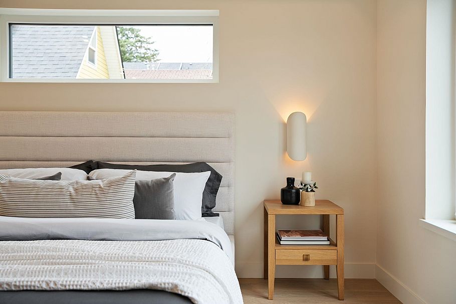 2 2211 William Street Vancouver, BC - 15