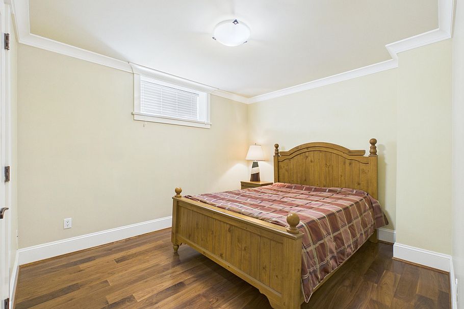 3575 W 38th Avenue Vancouver, BC - 34