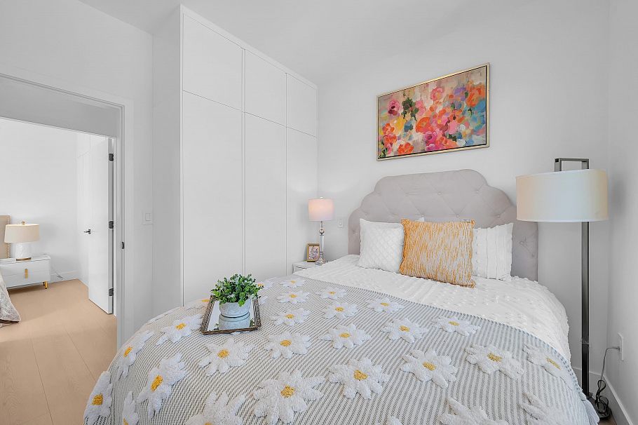 3 2893 Eton Street Vancouver, BC - 8