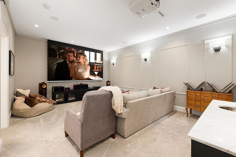 2865 Trinity Street Vancouver, BC - 28