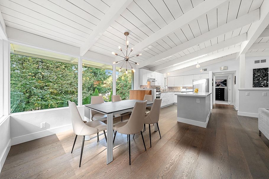 4505 Lions Avenue North Vancouver, BC - 7