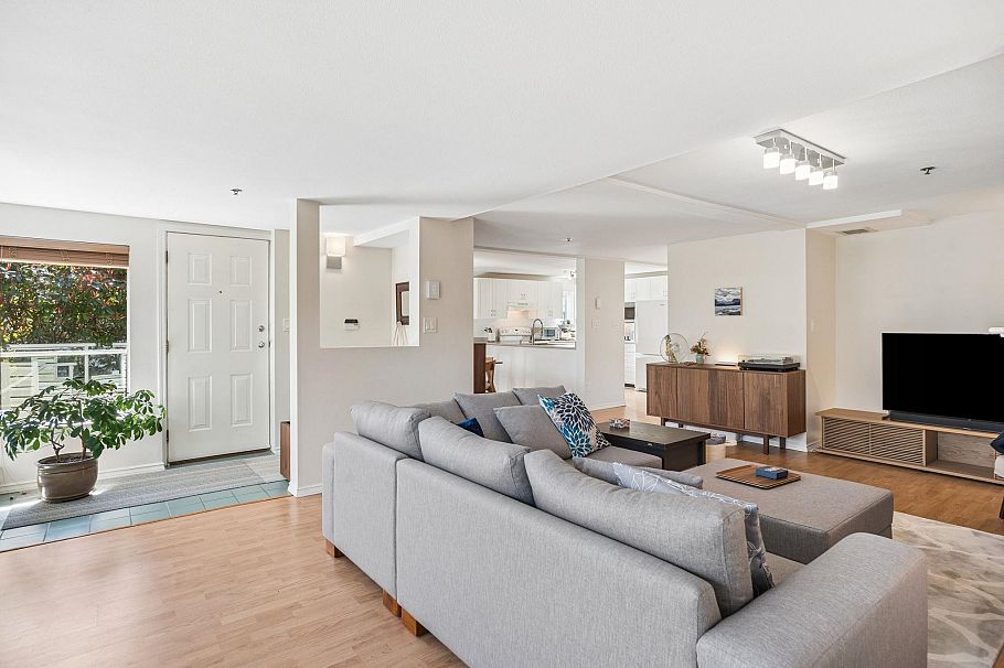 4306 Sophia Street Vancouver, BC - 23