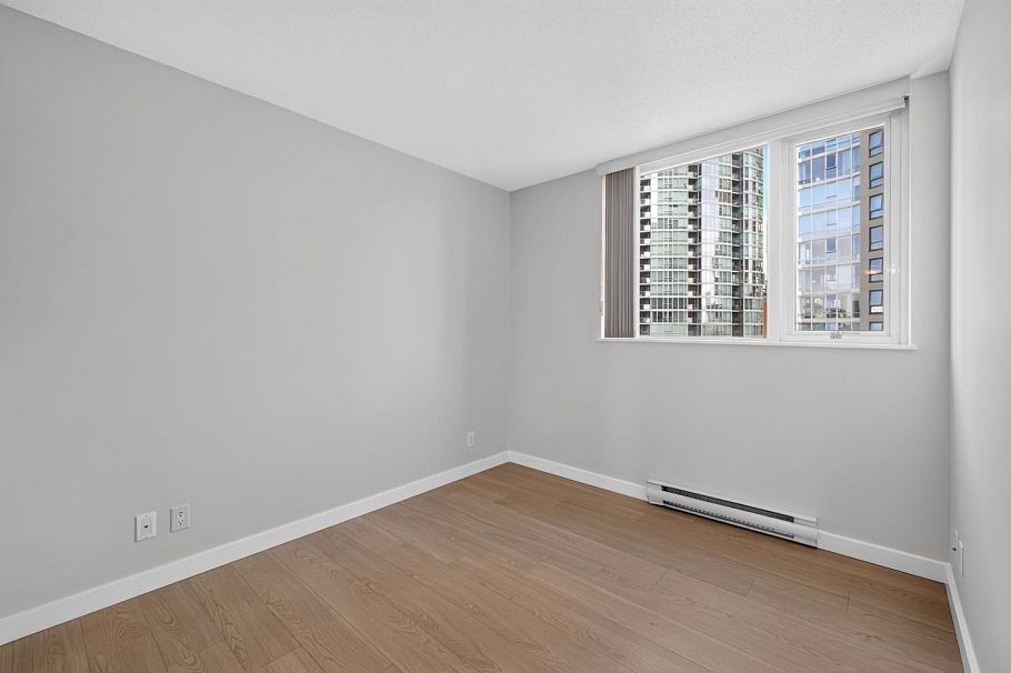 906 455 Beach Crescent Vancouver, BC - 29