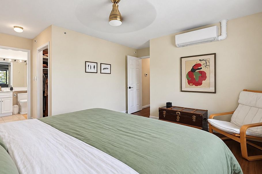 2803 St. Catherines Street Vancouver, BC - 18