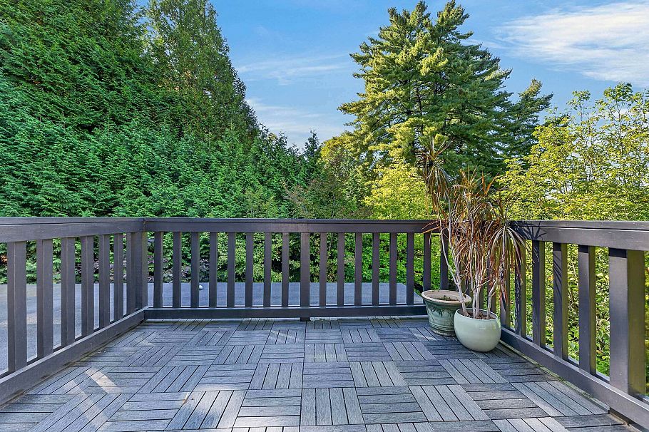 3389 Pine Crescent Vancouver, BC - 26