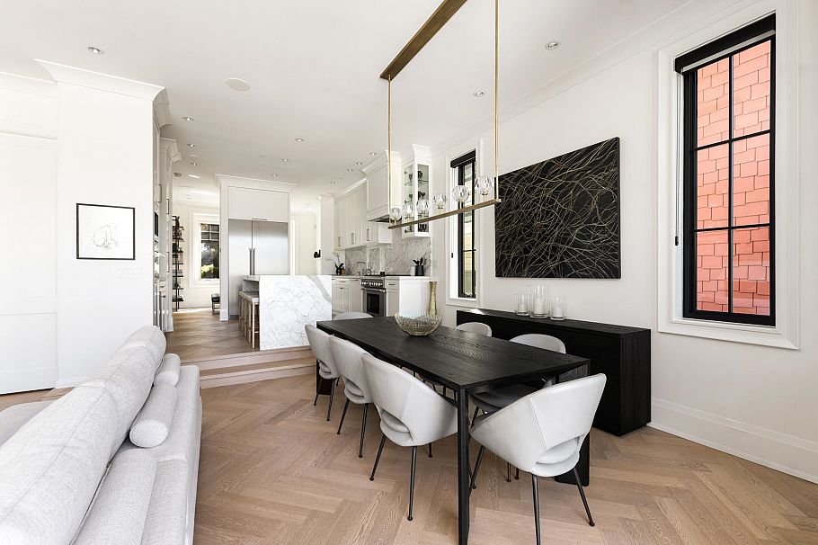 2865 Trinity Street Vancouver, BC - 16