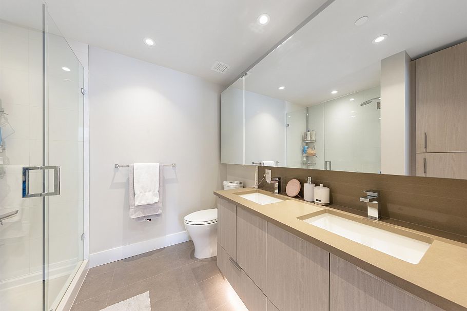 413 3588 Sawmill Crescent Vancouver, BC - 11
