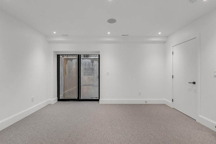 2 4088 Maple Crescent Vancouver, BC - 28