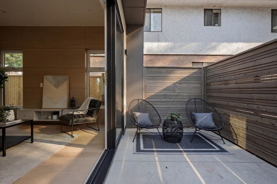 366 E 23rd Avenue Vancouver, BC - 27