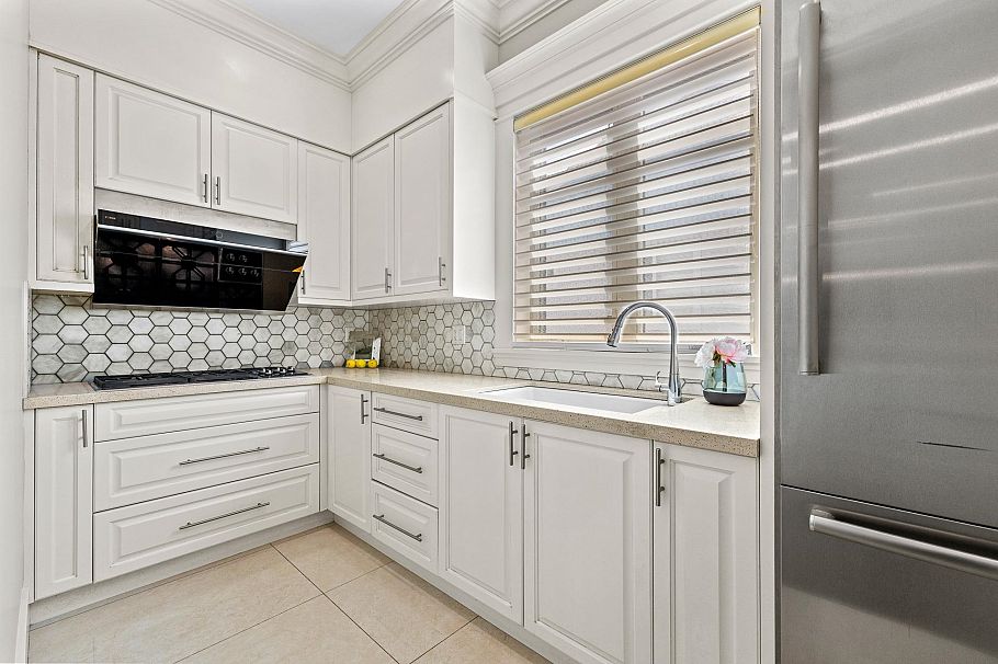 2653 Mcbain Avenue Vancouver, BC - 13