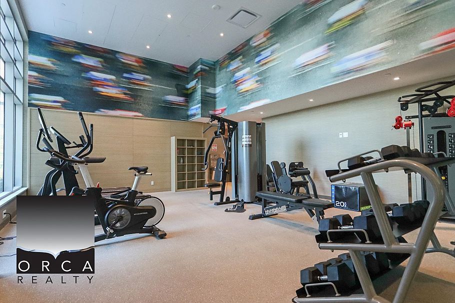 609 777 HARBOURSIDE DRIVE, North Vancouver BC V7P 0G1 North Vancouver, BC - 33