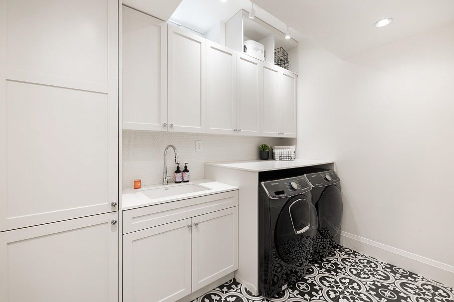 2865 Trinity Street Vancouver, BC - 25