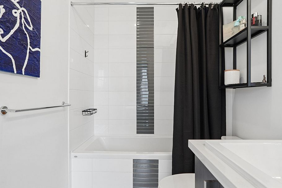 412 3163 Riverwalk Avenue Vancouver, BC - 19